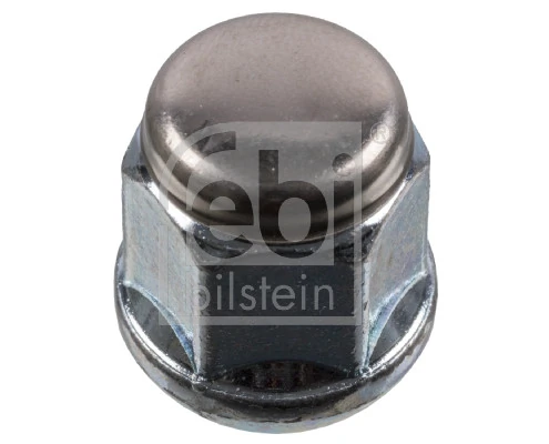 Wheel Nut